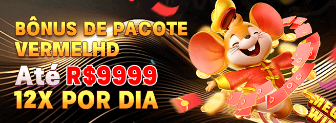 80GAME VIP INTRODUCTION 03